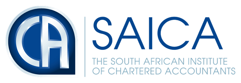 SAICA logo
