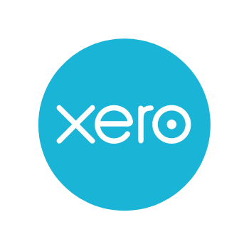 Xero logo